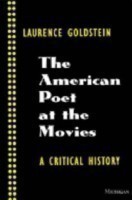 American Poet at the Movies