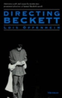 Directing Beckett