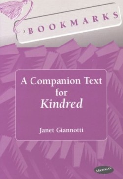 Companion Text for Kindred