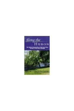 Along the Huron
