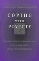 Coping With Poverty