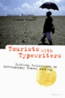Tourists with Typewriters