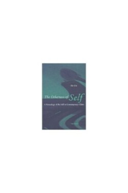 Otherness of Self