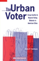 Urban Voter