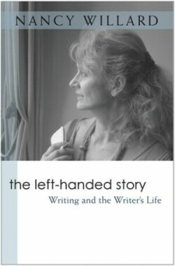 Left-Handed Story
