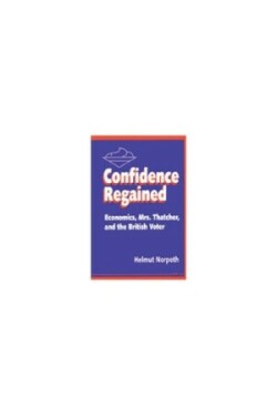 Confidence Regained
