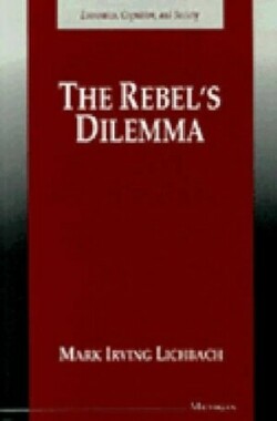 Rebel's Dilemma