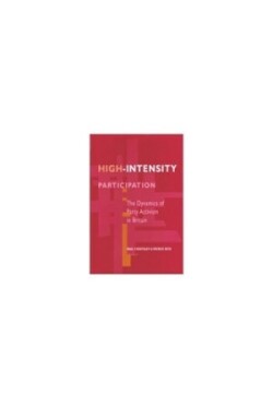 High-Intensity Participation