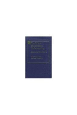 Pillars of Economic Understanding