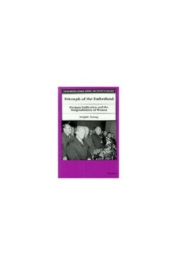 Triumph of the Fatherland