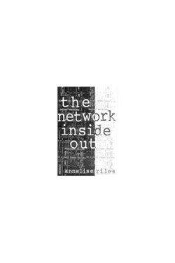 Network Inside Out