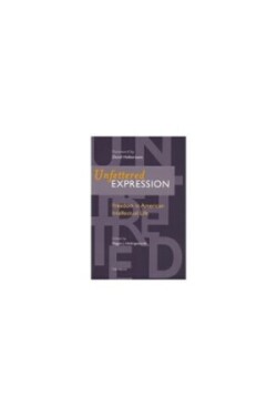 Unfettered Expression