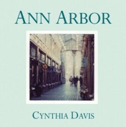 Ann Arbor