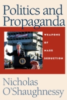 Politics and Propaganda
