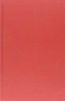 Complete Prose Works of Matthew Arnold