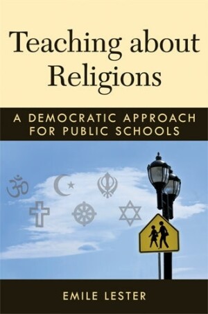 Teaching about Religions