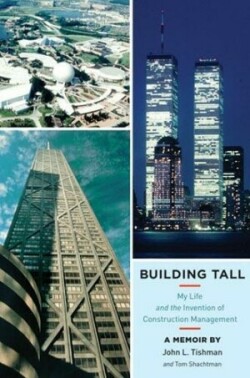 Building Tall