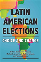 Latin American Elections