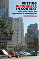 Putting Inequality in Context