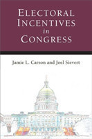 Electoral Incentives in Congress