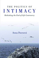 Politics of Intimacy