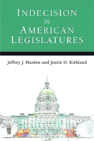 Indecision in American Legislatures