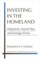 Investing in the Homeland