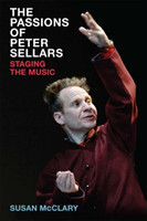 Passions of Peter Sellars