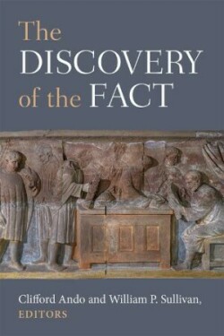 Discovery of the Fact