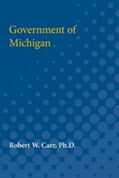 Government of Michigan