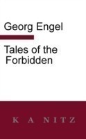 Tales of the Forbidden