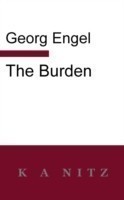 Burden