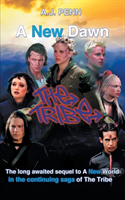 Tribe