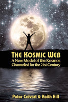 Kosmic Web