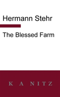 Blessed Farm