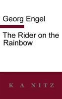 Rider on the Rainbow