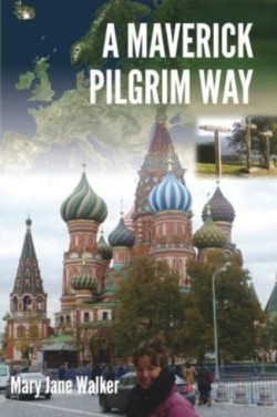 Maverick Pilgrim Way