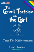 Greek Tortoise and The Girl