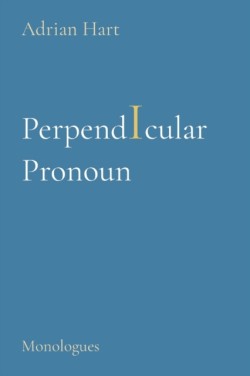 Perpendicuar Pronoun