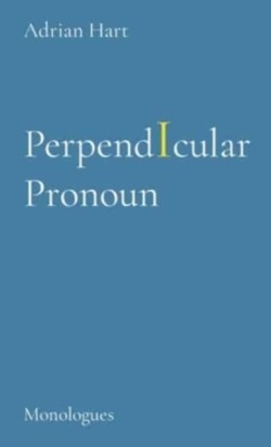 PerpendIcular Pronoun