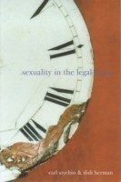 Sexuality in the Legal Arena