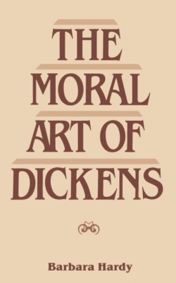 Moral Art of Dickens