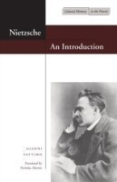 Nietzsche