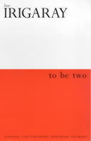 To be Two