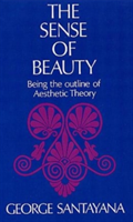 Sense of Beauty