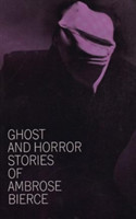 Ghost and Horror Stories