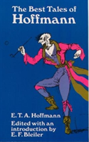 The Best Tales of Hoffmann