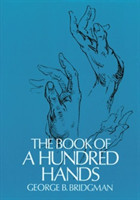 Book of a Hundred Hands
