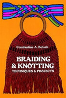 Braiding and Knotting