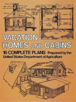 Vacation Homes and Cabins